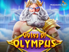 Book of star online casino68